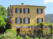 B&B Levanto