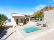 L�s mere om Siesta