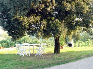 Ls mere om Agriturismo Renai e Monte - Leccio